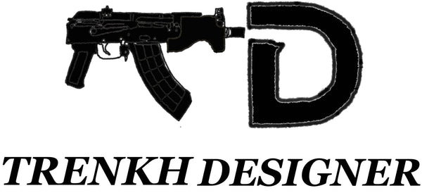 TRENKH DESIGNER